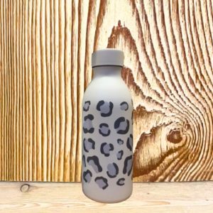 Bouteille isotherme icon - wild - camel - 500ml