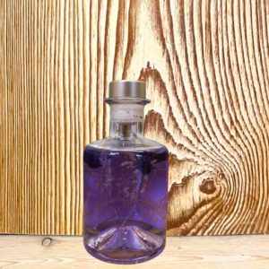 DIFFUSEUR FLORAL - LAIT DE FIGUE