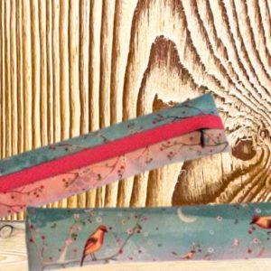 Trousse à crayons Lovever my cherry